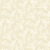 mfR022432D Ivory